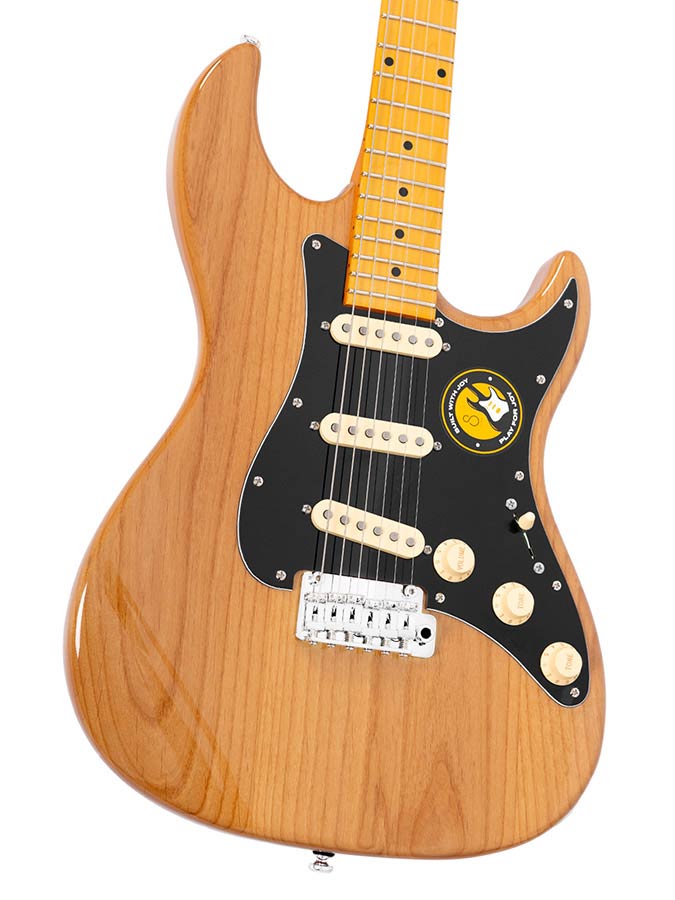 Sire Larry Carlton S5 Naturel