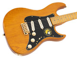 Sire Larry Carlton S10 SSS Naturel