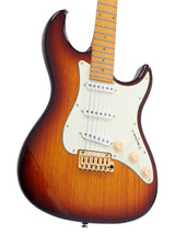 Sire Larry Carlton S10 SSS Sunburst