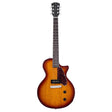 Sire Larry Carlton L3 P90 Sunburst