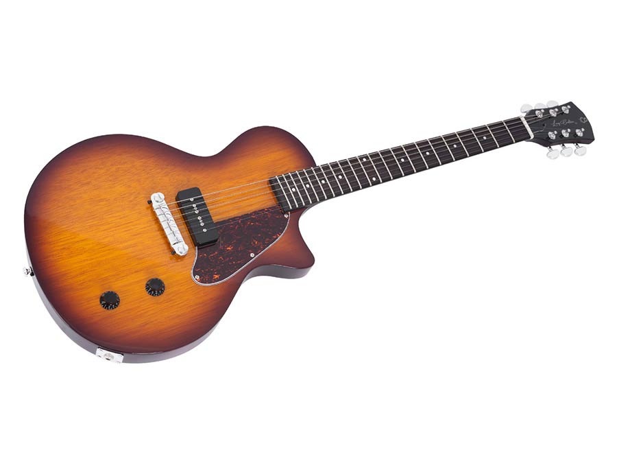 Sire Larry Carlton L3 P90 Sunburst