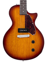 Sire Larry Carlton L3 P90 Sunburst