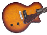 Sire Larry Carlton L3 P90 Sunburst