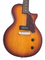 Sire Larry Carlton L3 P90 Sunburst