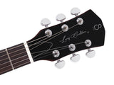 Sire Larry Carlton L3 P90 Sunburst