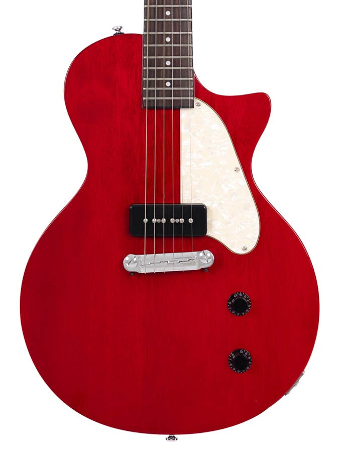 Sire Larry Carlton L3 P90 Rood