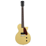 Sire Larry Carlton L3 P90 Gold Top