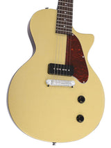 Sire Larry Carlton L3 P90 Gold Top