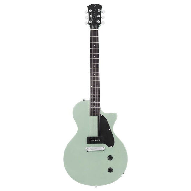 Sire Larry Carlton L3 P90 Groen