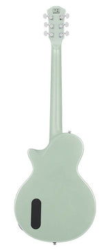 Sire Larry Carlton L3 P90 Groen