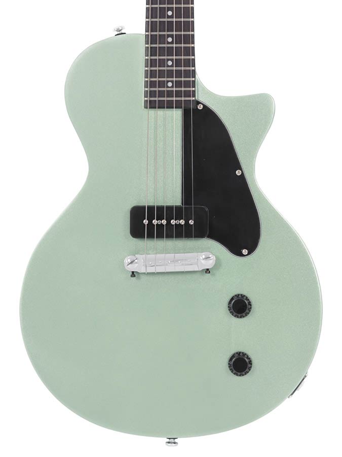 Sire Larry Carlton L3 P90 Groen