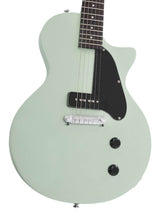 Sire Larry Carlton L3 P90 Groen