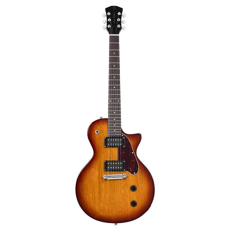 Sire Larry Carlton L3 HH Sunburst