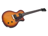 Sire Larry Carlton L3 HH Sunburst