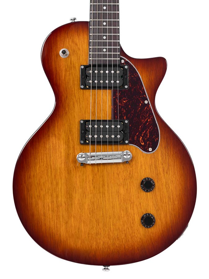 Sire Larry Carlton L3 HH Sunburst