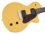 Sire Larry Carlton L3 HH Geel