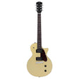 Sire Larry Carlton L3 HH Gold Top