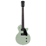 Sire Larry Carlton L3 HH Surf Green Metallic Elektrische Gitaar