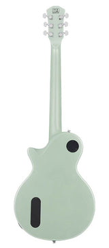 Sire Larry Carlton L3 HH Surf Green Metallic Elektrische Gitaar