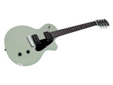 Sire Larry Carlton L3 HH Surf Green Metallic Elektrische Gitaar