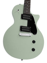 Sire Larry Carlton L3 HH Surf Green Metallic Elektrische Gitaar