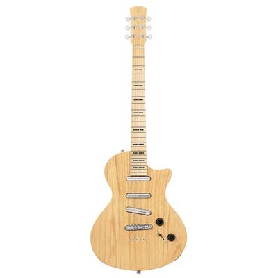 Sire Larry Carlton L5 Naturel