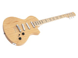 Sire Larry Carlton L5 Naturel