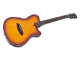 Sire G5A Sunburst Spar