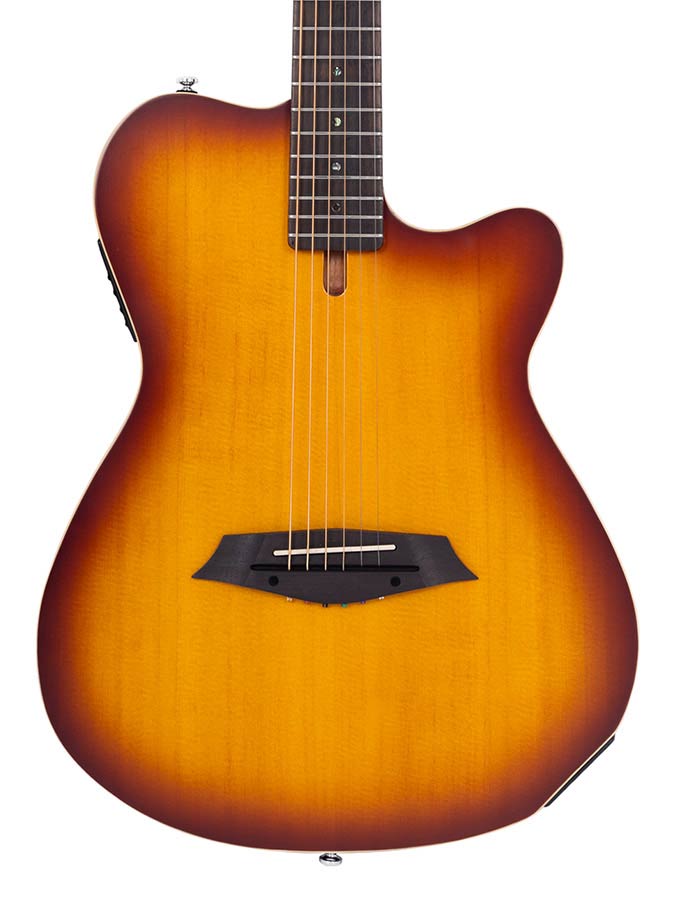 Sire G5A Sunburst Spar