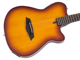 Sire G5A Sunburst Spar