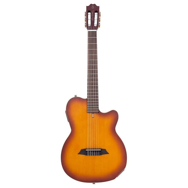 Sire G5N Sunburst Ceder