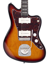 Sire Larry Carlton J5 Sunburst