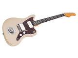 Sire Larry Carlton J5 Goud