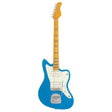 Sire Larry Carlton J5 Blauw