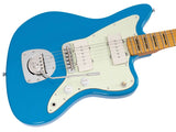 Sire Larry Carlton J5 Blauw