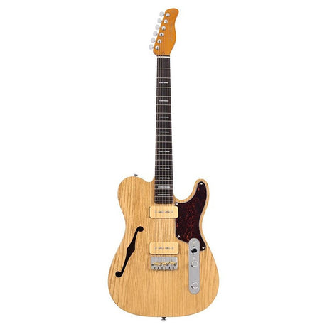 Sire Larry Carlton T7TM Naturel