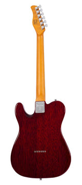 Sire Larry Carlton T7TM Rood