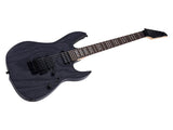 Sire Larry Carlton X5 Transparent Black Satin Elektrische Gitaar