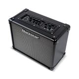 Blackstar ID:Core Stereo 20 V4 Elektrische Gitaarversterker