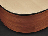 Richwood A 20 Handmade Auditorium OOO Gitarre