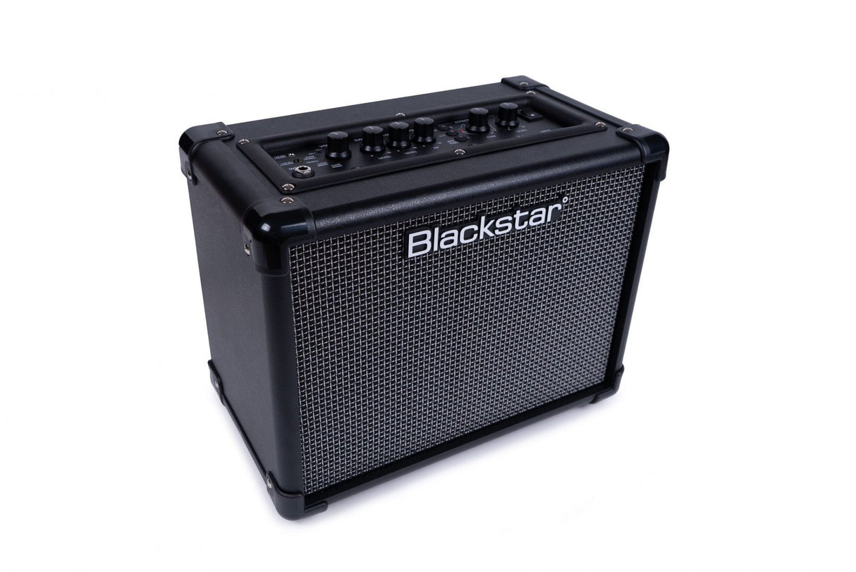 Blackstar ID:Core Stereo 10 V3 2x5W Gitarrenverstärker-Combo