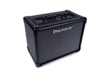 Blackstar ID:Core Stereo 10 V3 2x5W Gitarrenverstärker-Combo