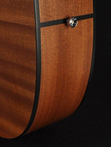 Richwood A 20 Handmade Auditorium OOO Gitarre