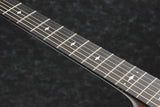 Ibanez AEG200LGS Natur