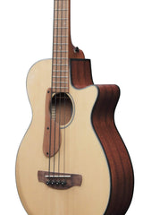 Ibanez AEGB30ENTG Natur