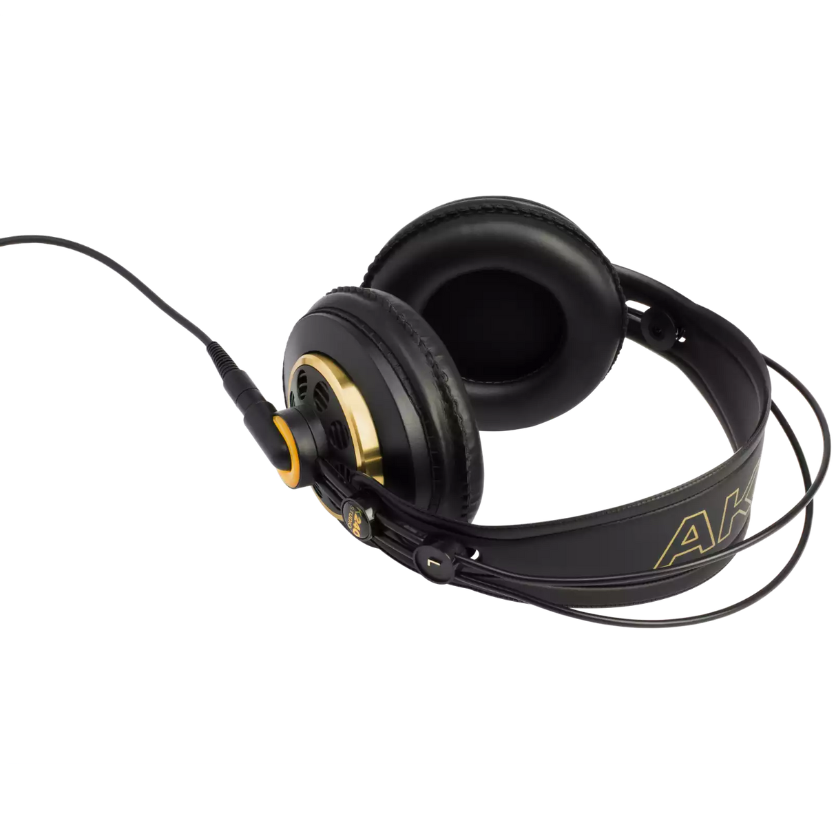 AKG K240 Studio-Kopfhörer