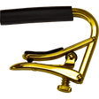 Shubb C1G Capo Goud