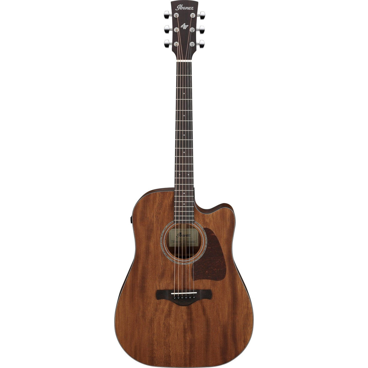 Ibanez AW1040CEOPN Natur