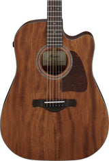 Ibanez AW1040CEOPN Natur