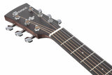 Ibanez AW1040CEOPN Natur